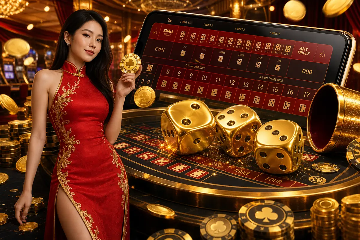 bash8 VIP ক্লাব আইস হকি বেটিং পুরস্কার